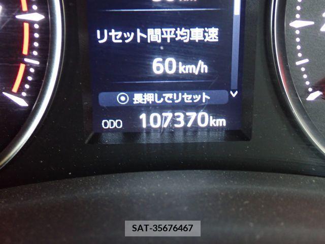 Toyota VELLFIRE 2016-12 383847-10