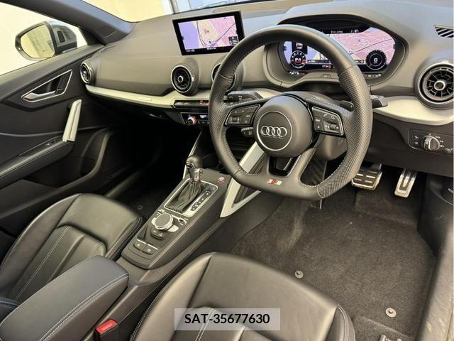 Audi SQ2 2020-06 338176-7