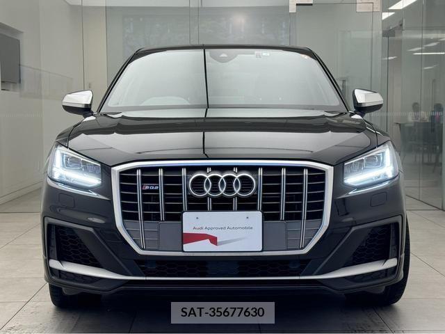 Audi SQ2 2020-06 338176-2