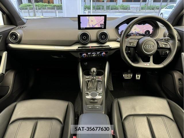 Audi SQ2 2020-06 338176-6