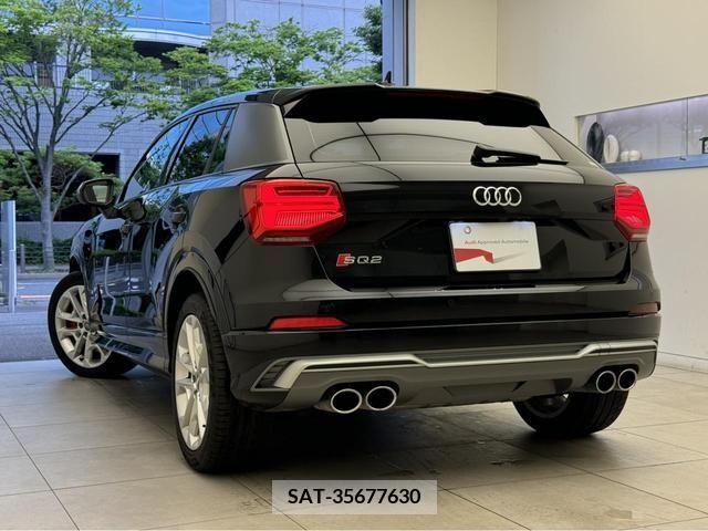 Audi SQ2 2020-06 338176-5