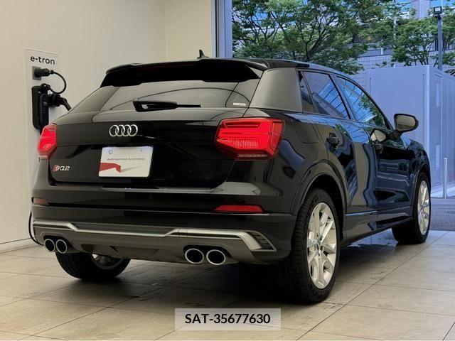 Audi SQ2 2020-06 338176-1
