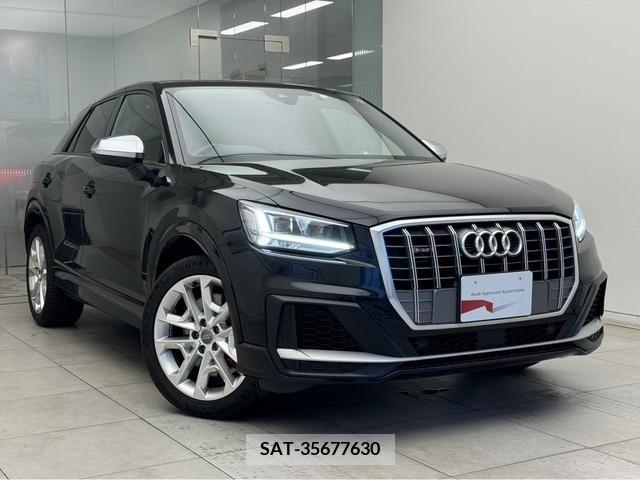 Audi SQ2 2020-06 338176-4