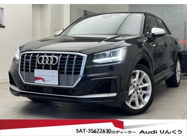 Audi SQ2 2020-06 338176-0