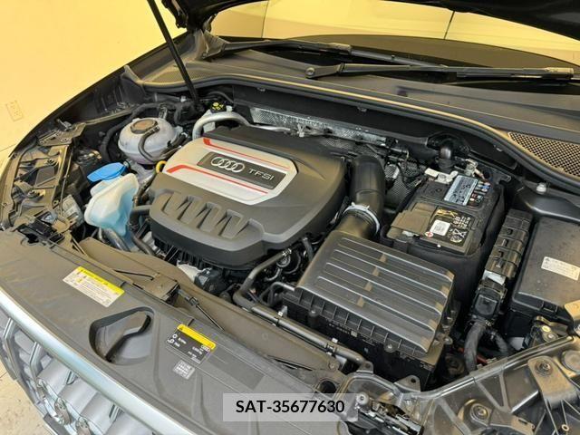 Audi SQ2 2020-06 338176-16