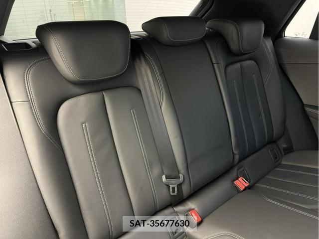 Audi SQ2 2020-06 338176-14