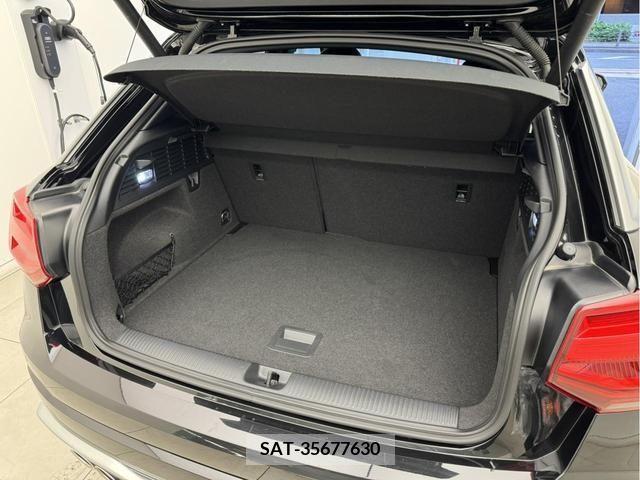 Audi SQ2 2020-06 338176-15