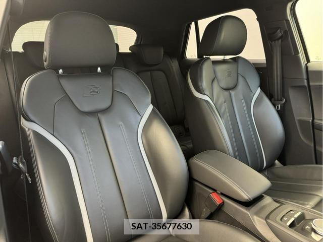 Audi SQ2 2020-06 338176-13