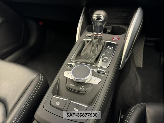 Audi SQ2 2020-06 338176-12