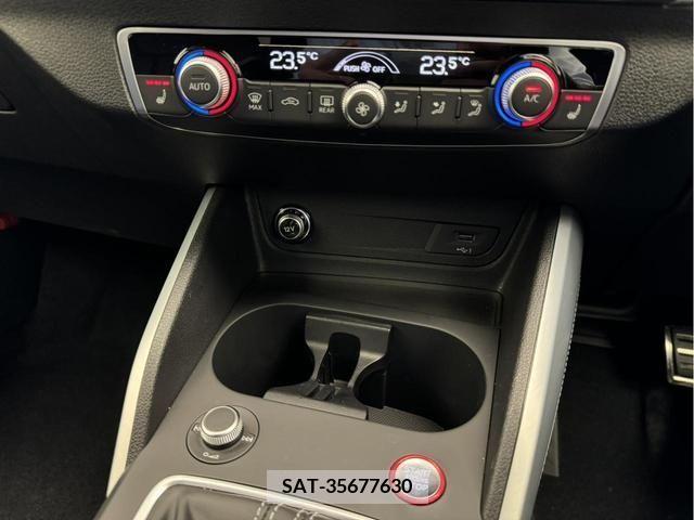 Audi SQ2 2020-06 338176-11
