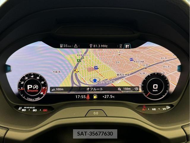 Audi SQ2 2020-06 338176-8