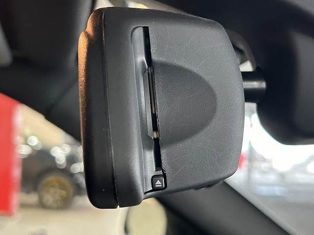 Bmw X3 2014-09 17191-5