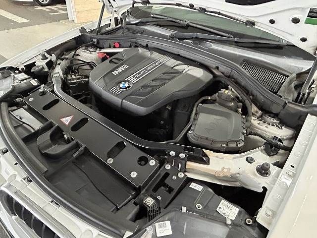 Bmw X3 2014-09 17191-15