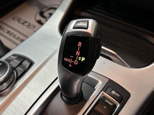Bmw X3 2014-09 17191-14