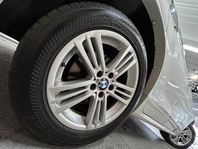 Bmw X3 2014-09 17191-10