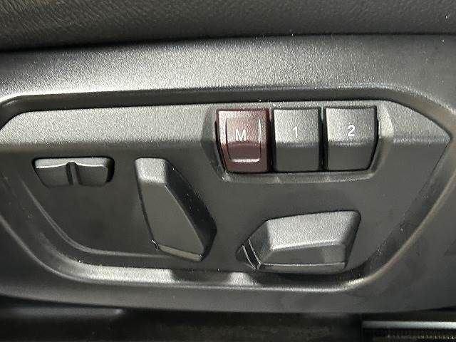 Bmw X3 2014-09 17191-13