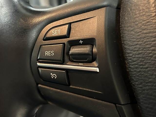 Bmw X3 2014-09 17191-6