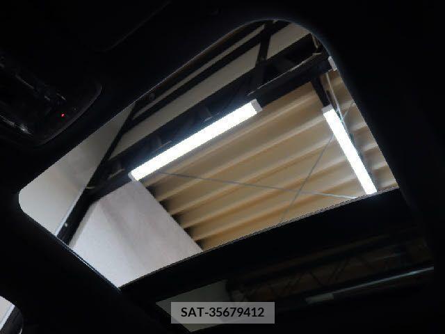 Amg CLA-CLASS 2021-09 241664-8