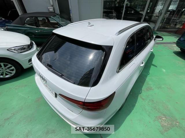 Audi S4 2017-10 292844-7