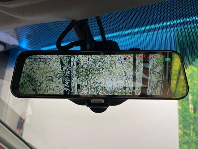 Honda e 2015-09 184399-6
