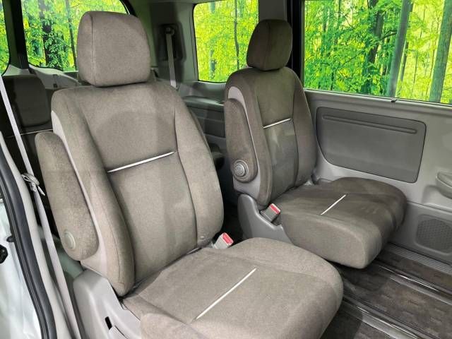 Honda e 2015-09 184399-9
