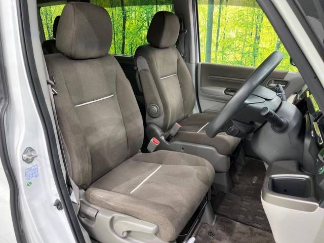 Honda e 2015-09 184399-8
