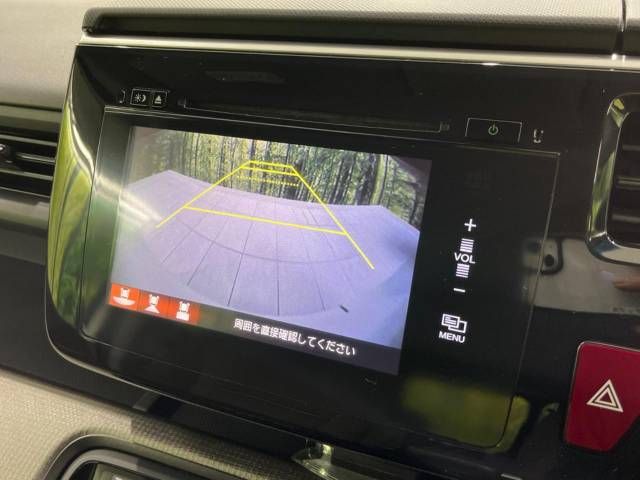 Honda e 2015-09 184399-4