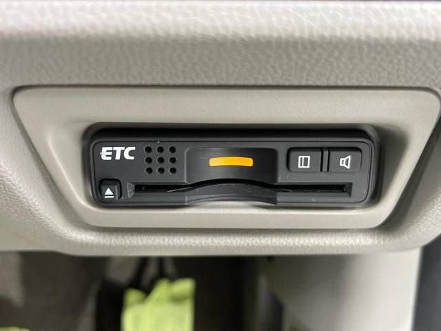 Honda e 2015-09 184399-7