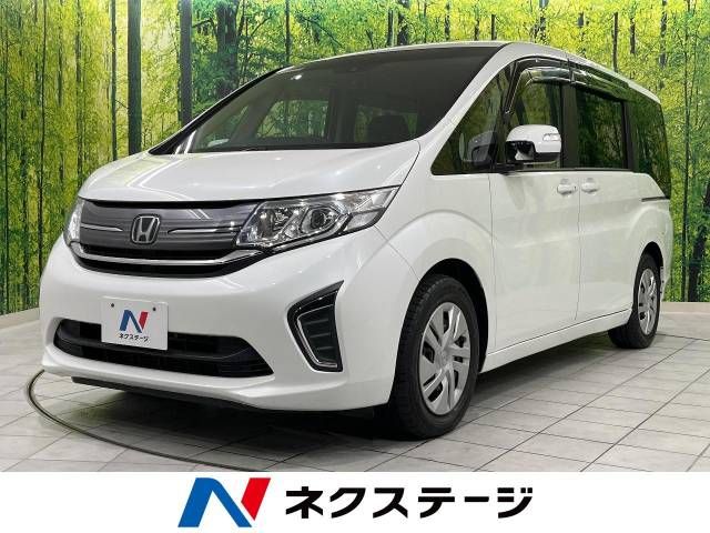 Honda e 2015-09 184399-0