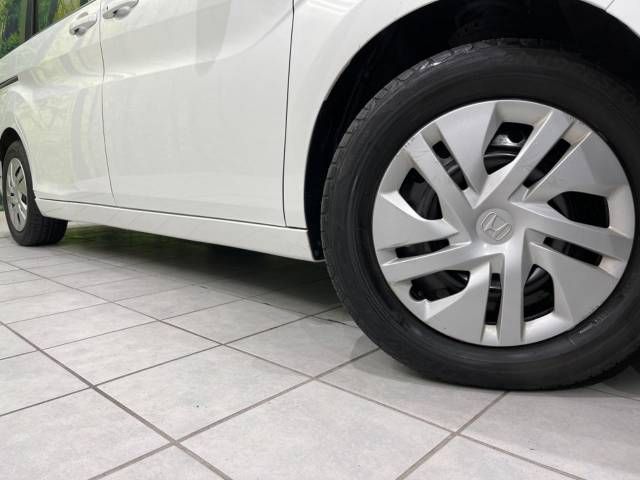 Honda e 2015-09 184399-13