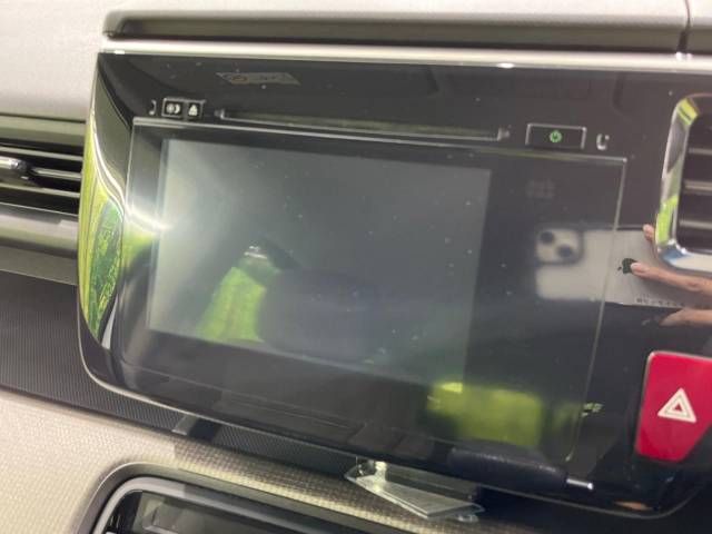 Honda e 2015-09 184399-19