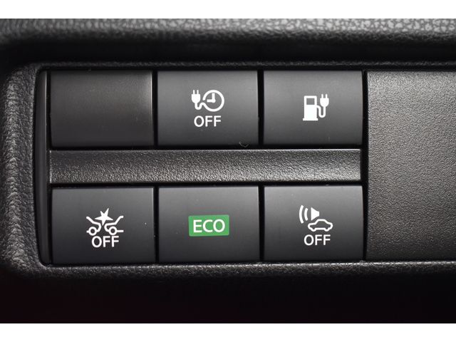 Nissan LEAF 2019-12 18506-6