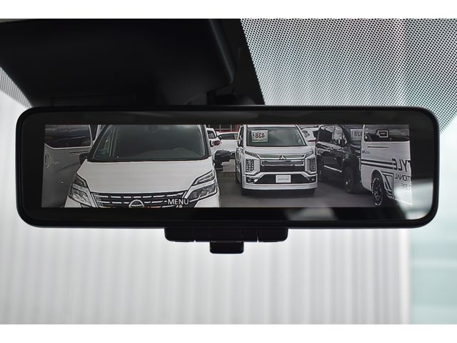 Nissan LEAF 2019-12 18506-10