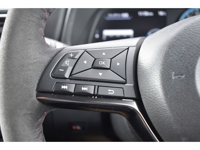 Nissan LEAF 2019-12 18506-11