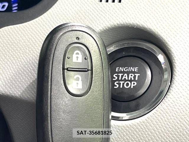 Suzuki WAGON R 2012-05 290104-3