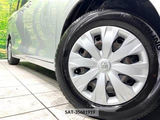 Toyota VOXY 2016-11 341660-14