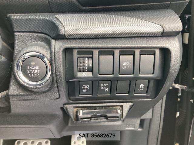 Subaru FORESTER 2019-12 270901-14