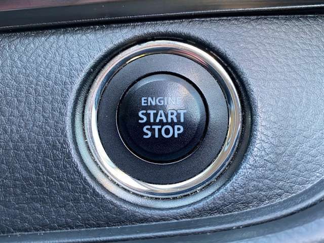 Suzuki SWIFT 2014-09 183574-15