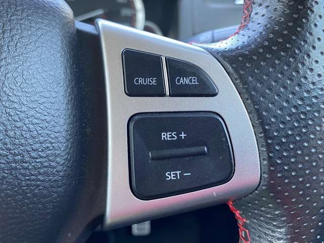 Suzuki SWIFT 2014-09 183574-17