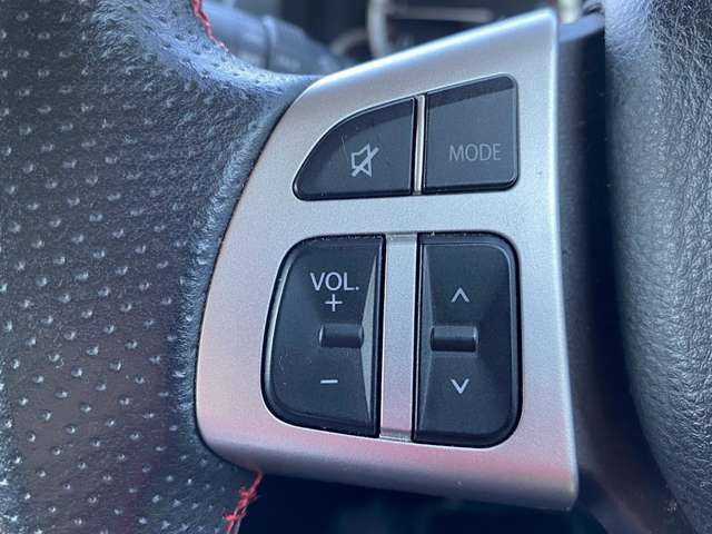 Suzuki SWIFT 2014-09 183574-16