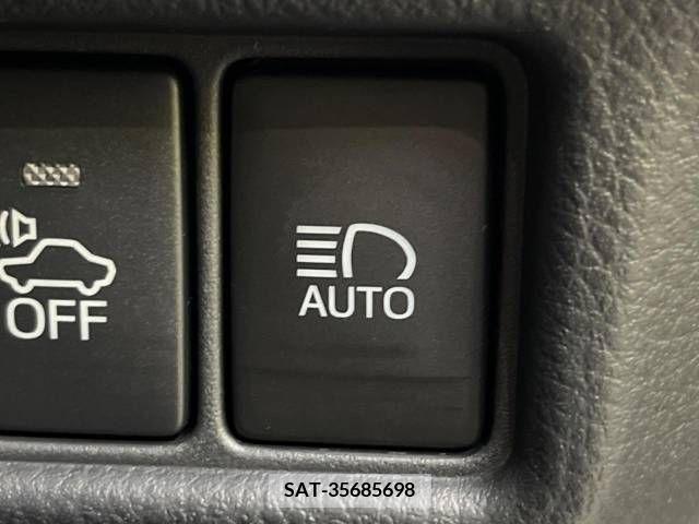 Toyota C-HR 2017-12 264023-7