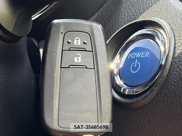 Toyota C-HR 2017-12 264023-6