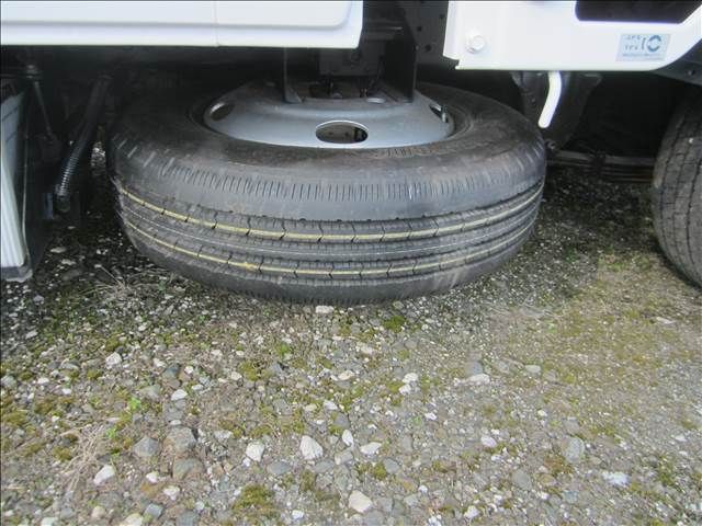 Mazda TITAN 2010-03 4278-4