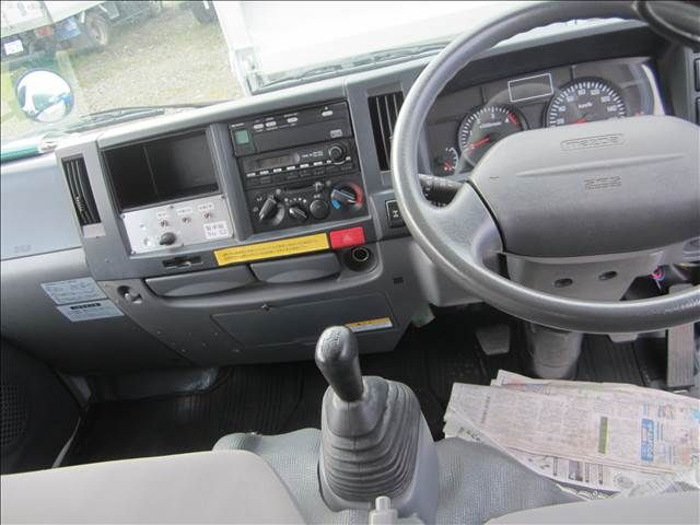 Mazda TITAN 2010-03 4278-10