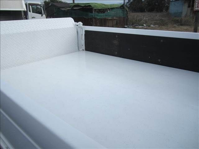 Mazda TITAN 2010-03 4278-9