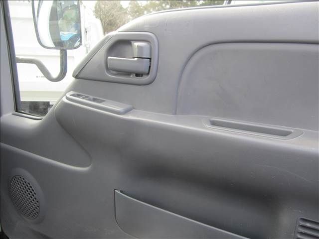 Mazda TITAN 2010-03 4278-12