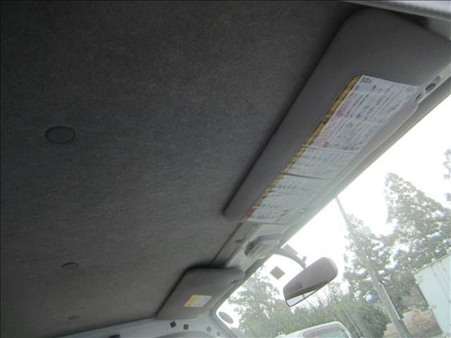 Mazda TITAN 2010-03 4278-11