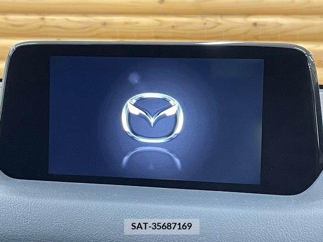 Mazda CX-5 2017-10 295784-2