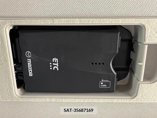 Mazda CX-5 2017-10 295784-6