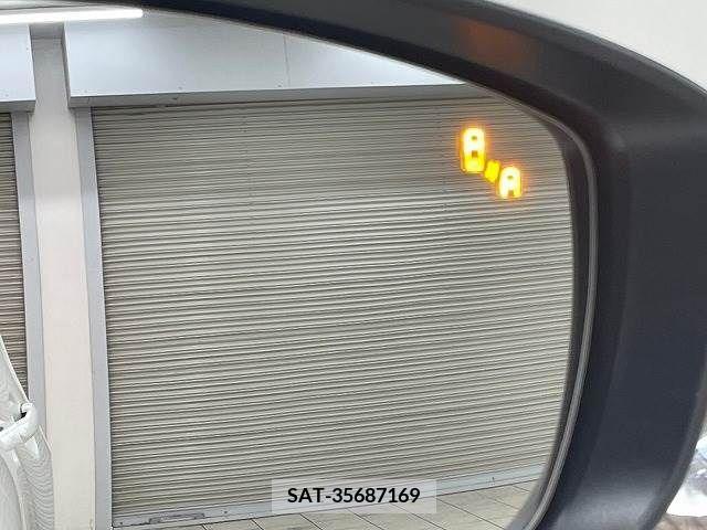 Mazda CX-5 2017-10 295784-14